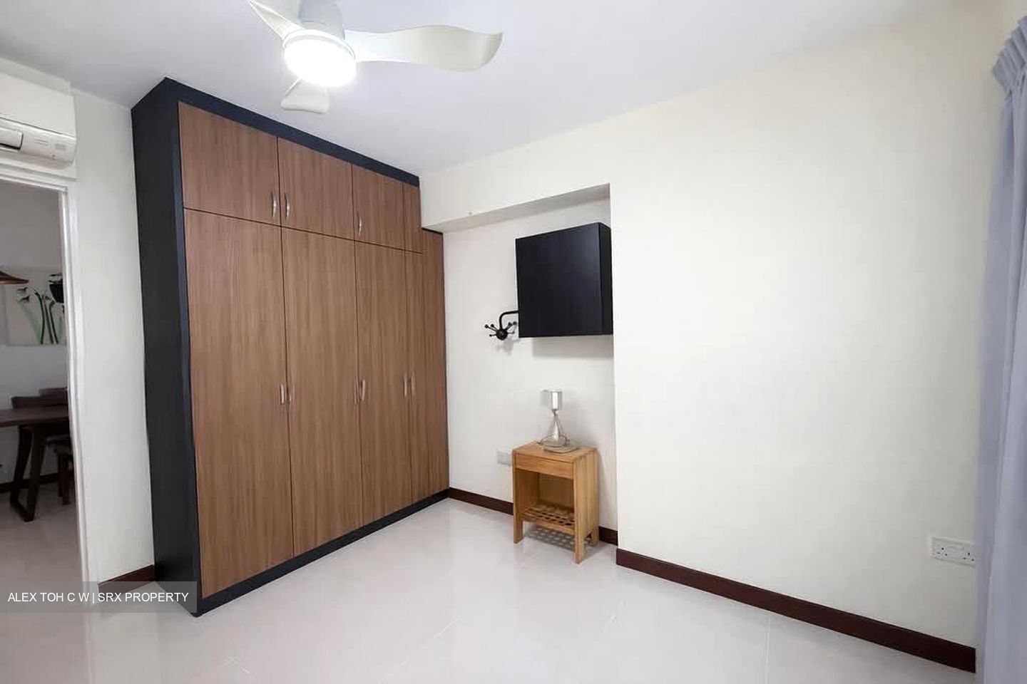 Blk 511B Oleander Breeze @ Yishun (Yishun), HDB 5 Rooms #548809211
